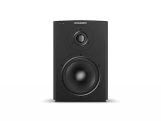 Dynaudio Xeo2