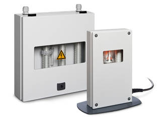 maxiimus p40, maxiimus p16, kemp electronics. puresound, sns plug