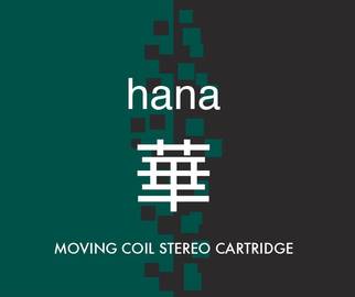 Hana